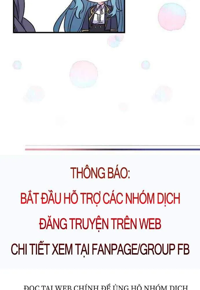 Trang 80