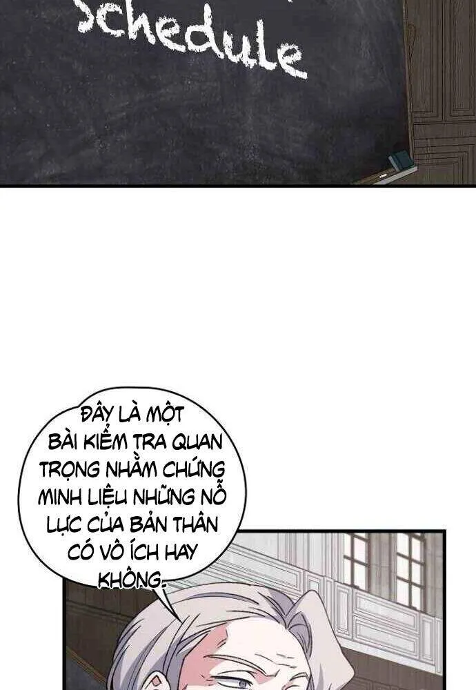 Trang 74