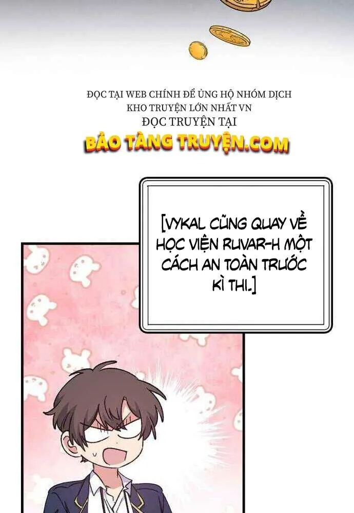 Trang 54