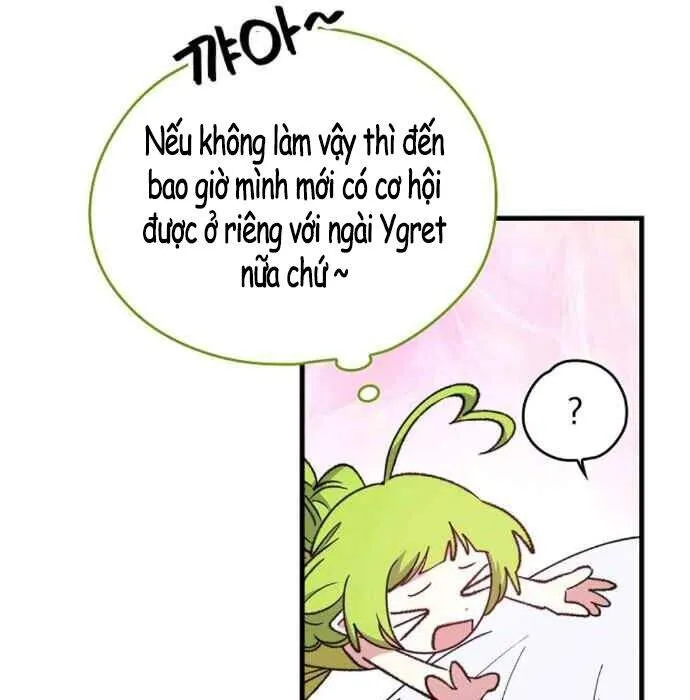 Trang 68