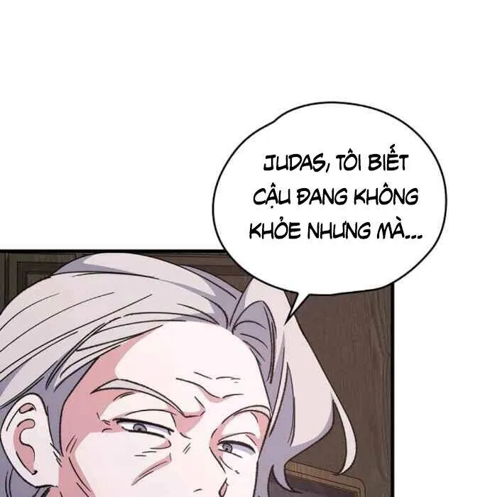 Trang 113