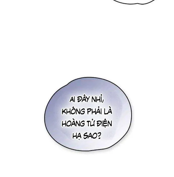 Trang 118