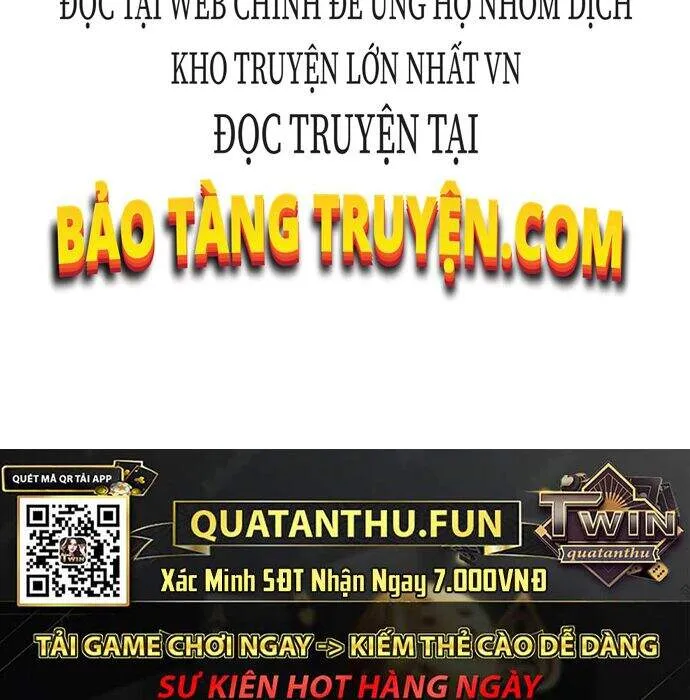 Trang 126