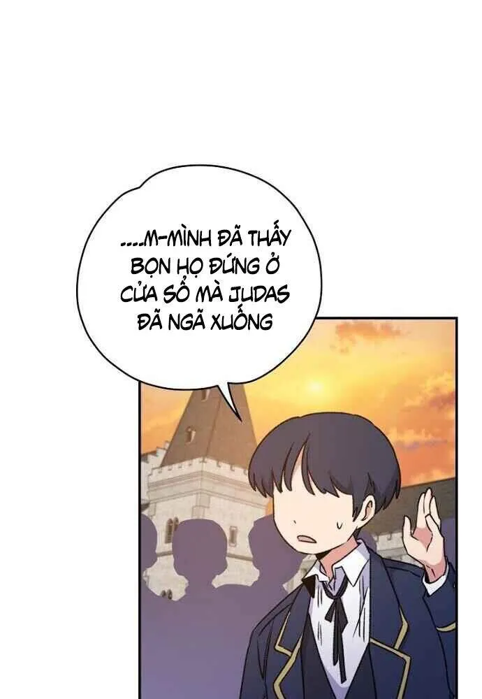 Trang 78
