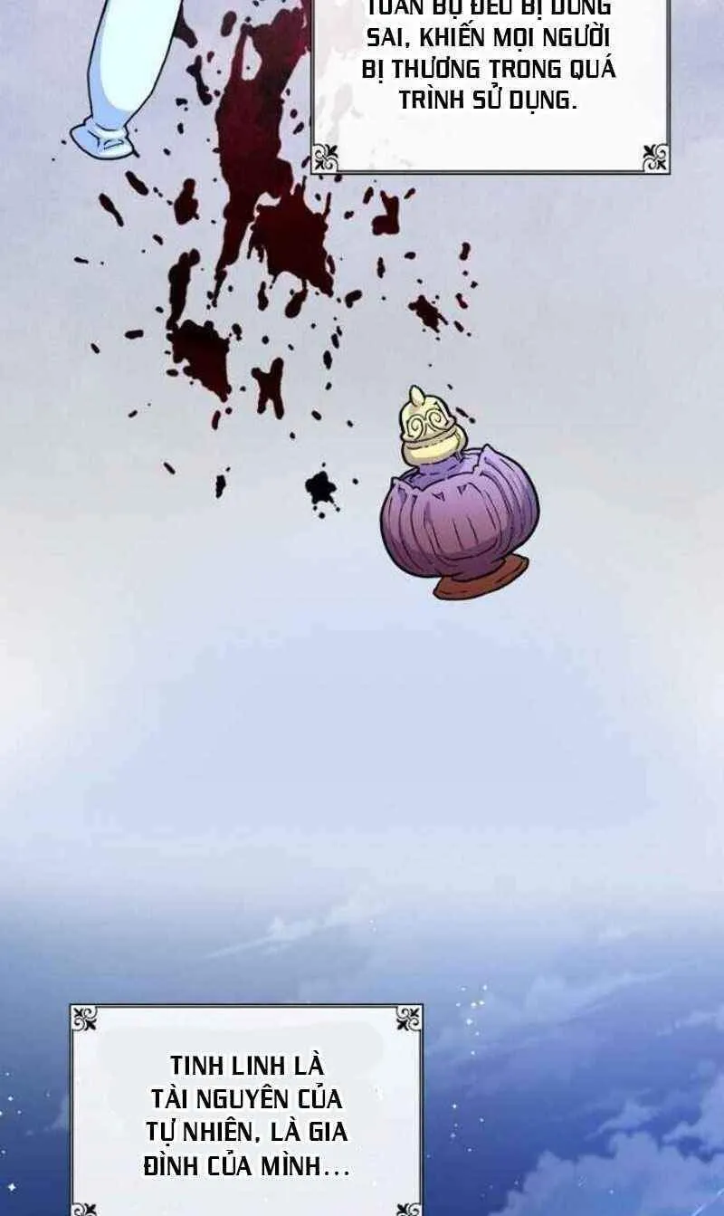Trang 69