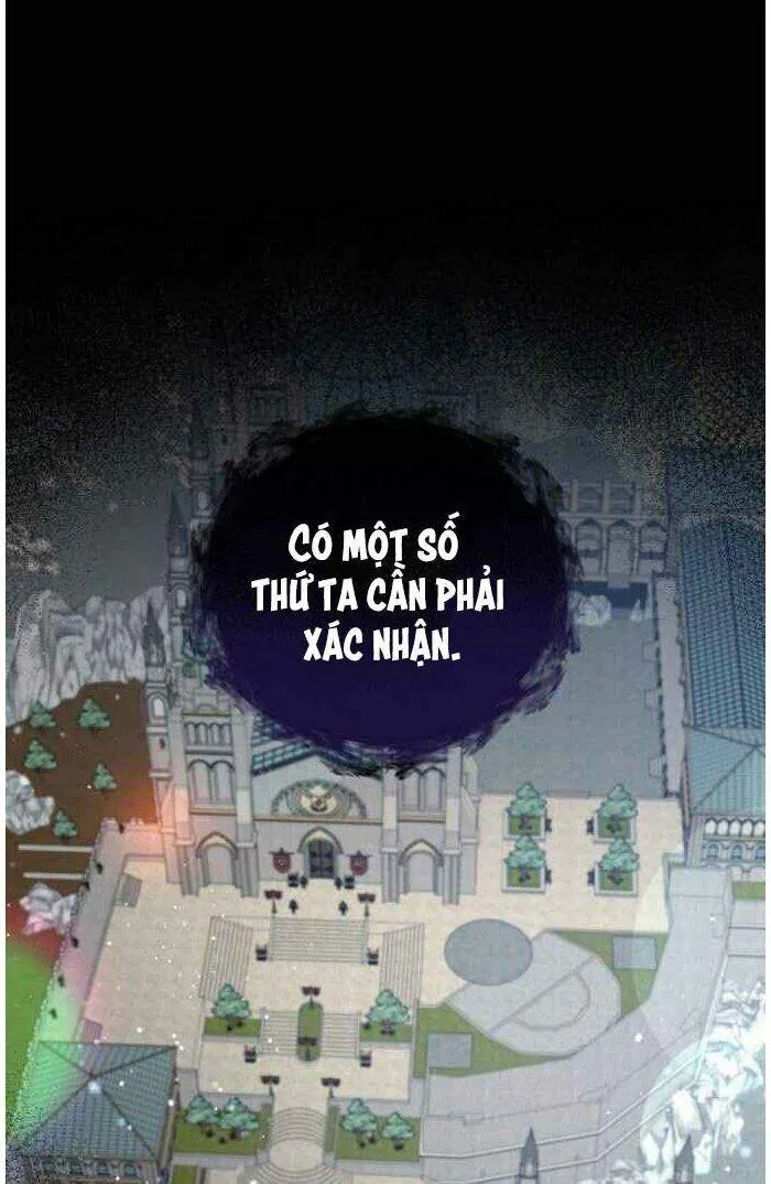 Trang 72