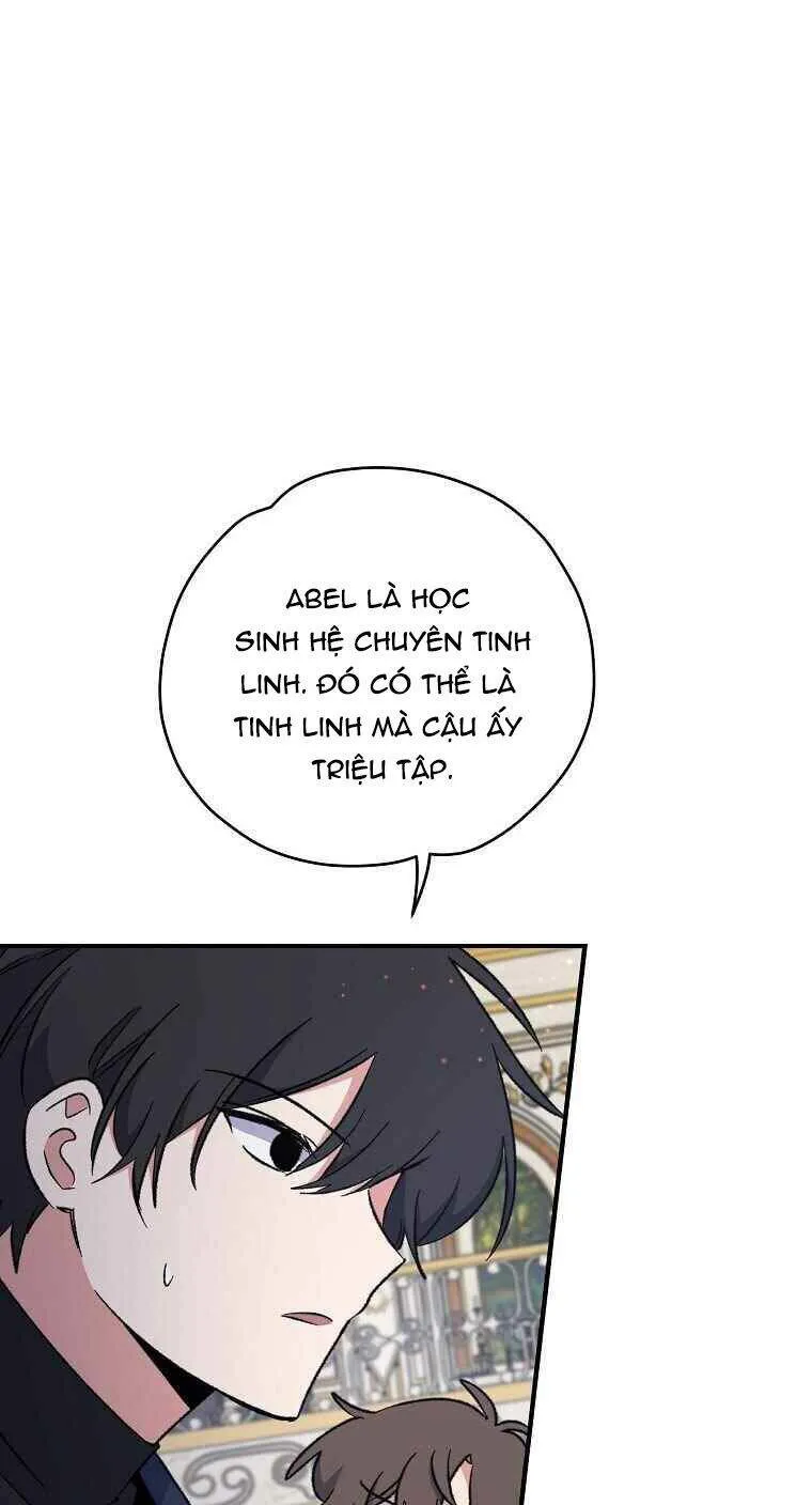 Trang 50