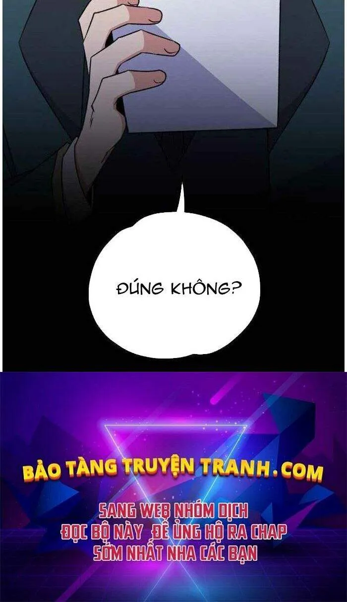 Trang 68
