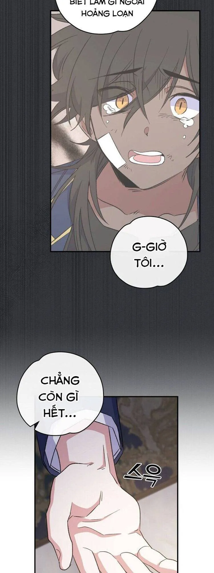 Trang 55