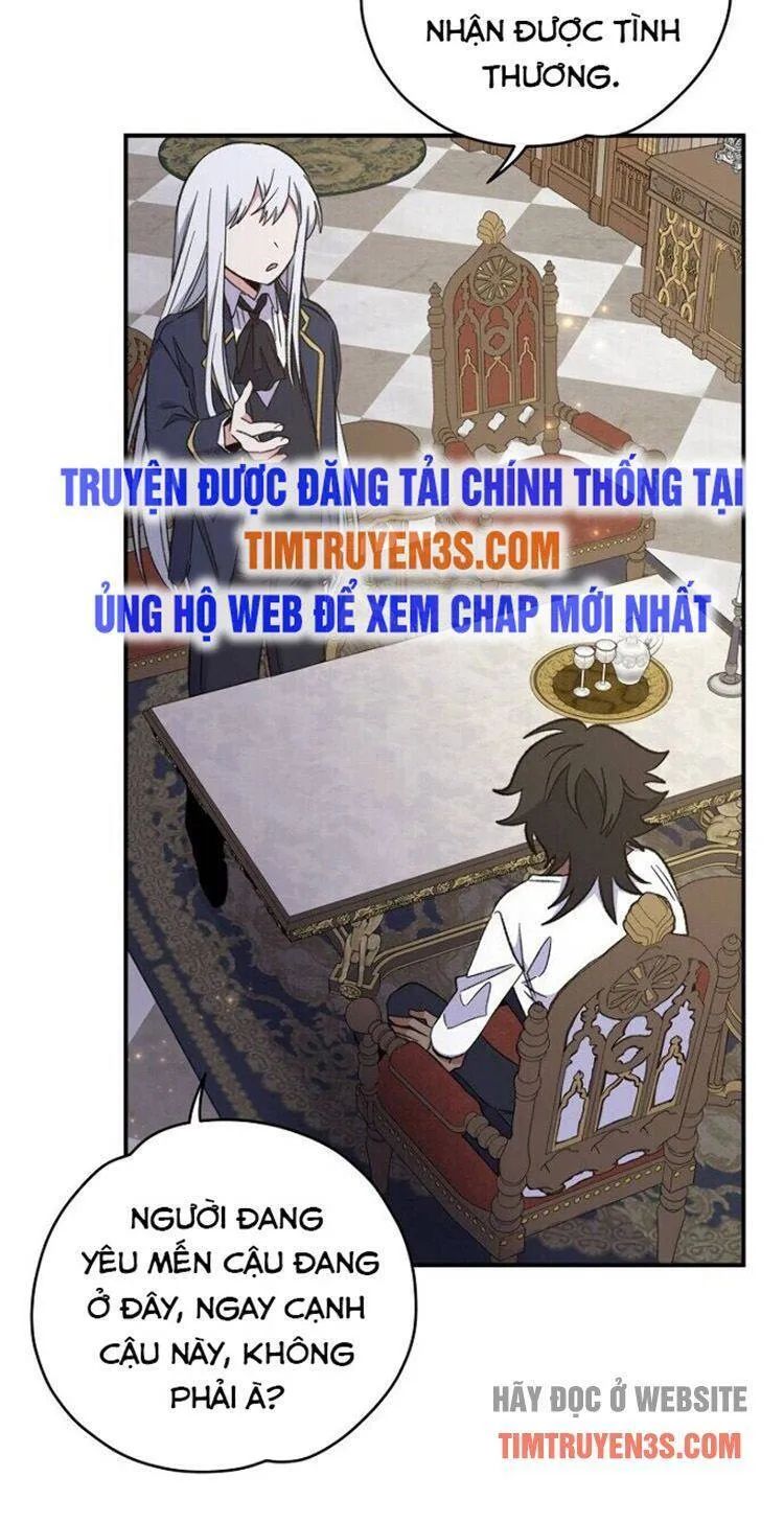 Trang 60