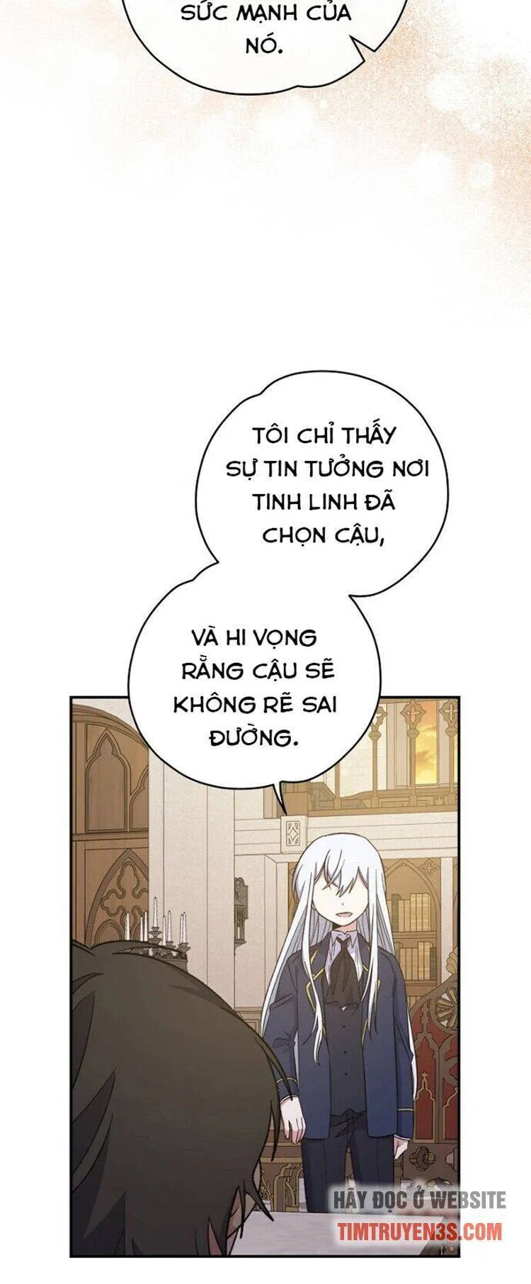 Trang 63
