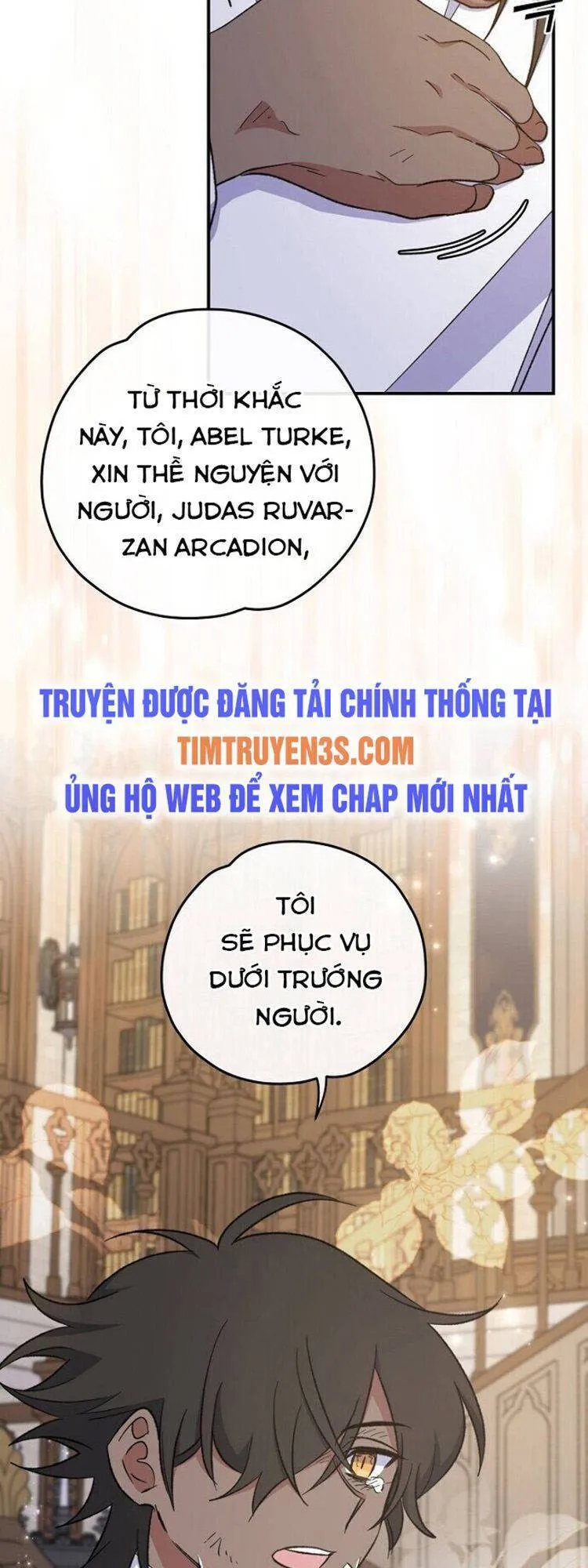 Trang 71
