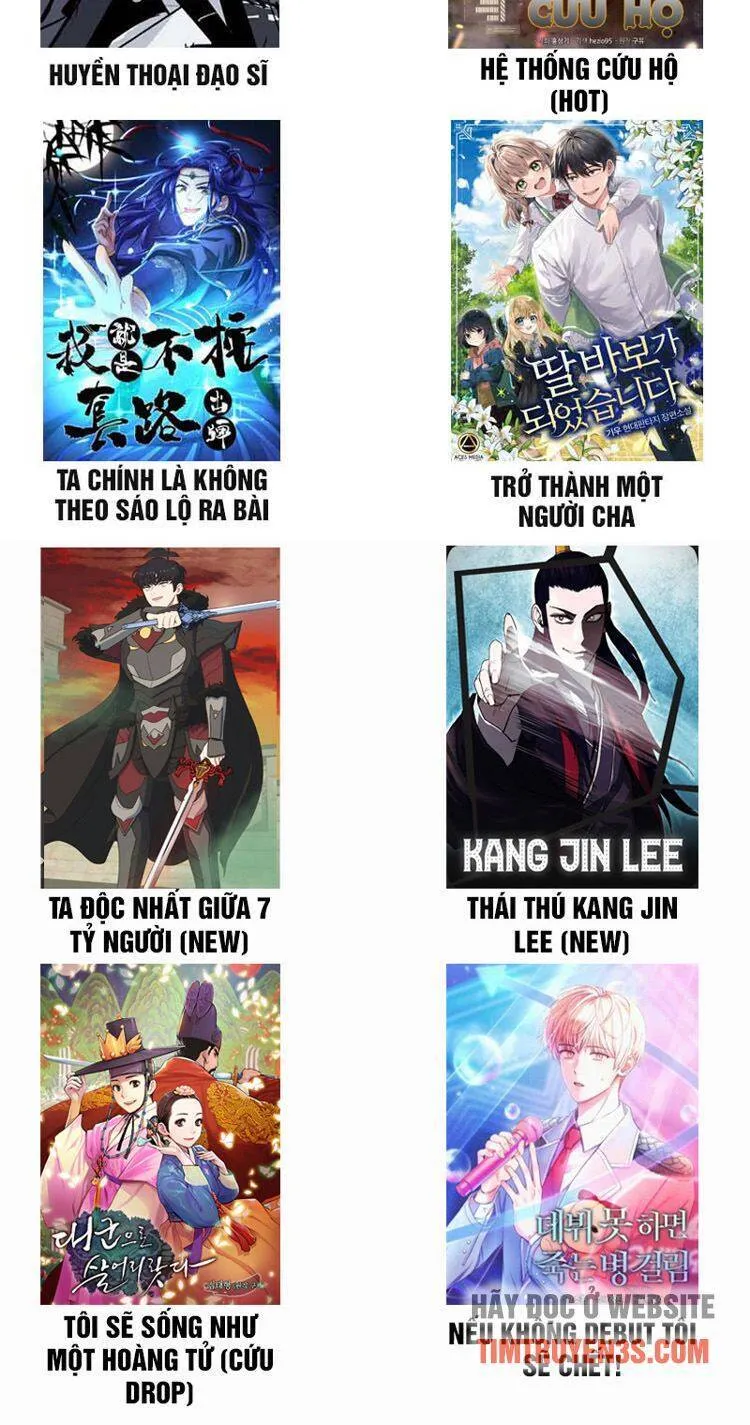 Trang 74