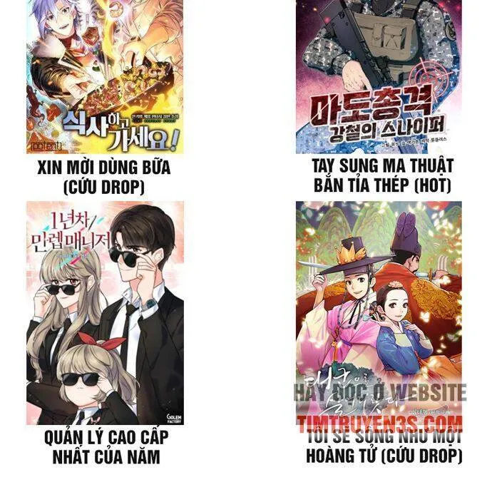 Trang 74