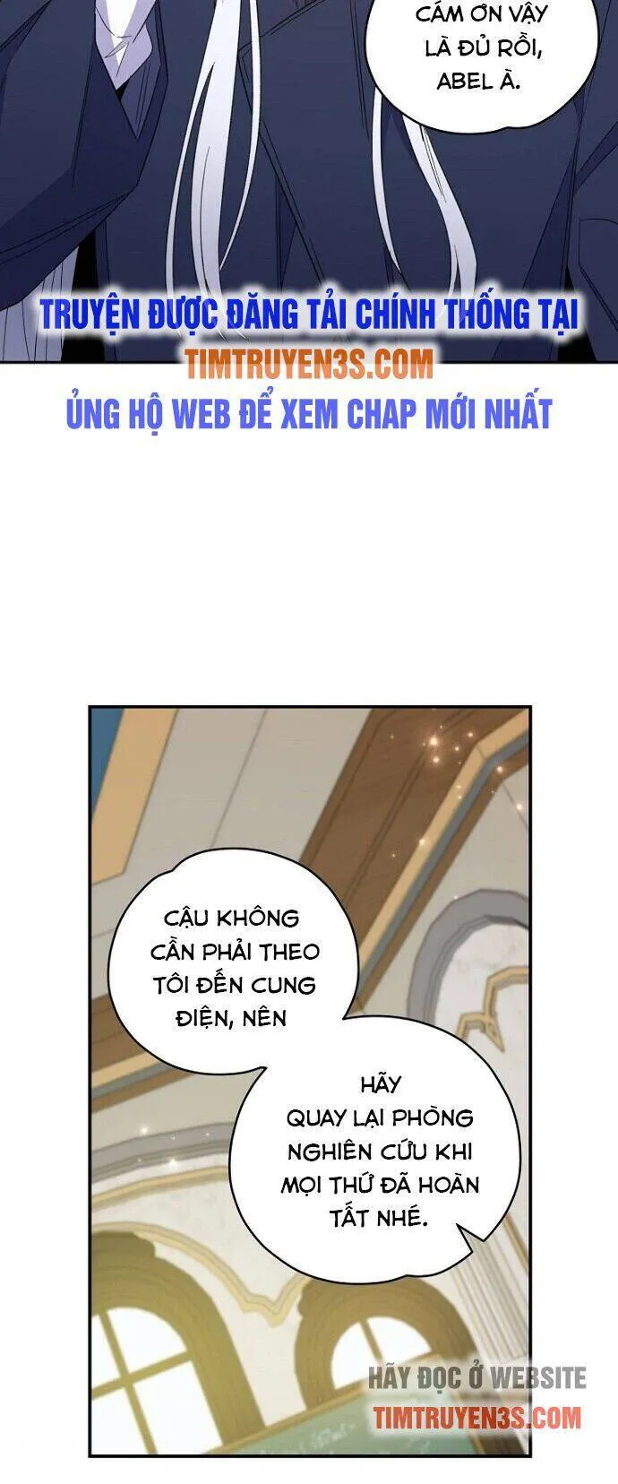 Trang 51