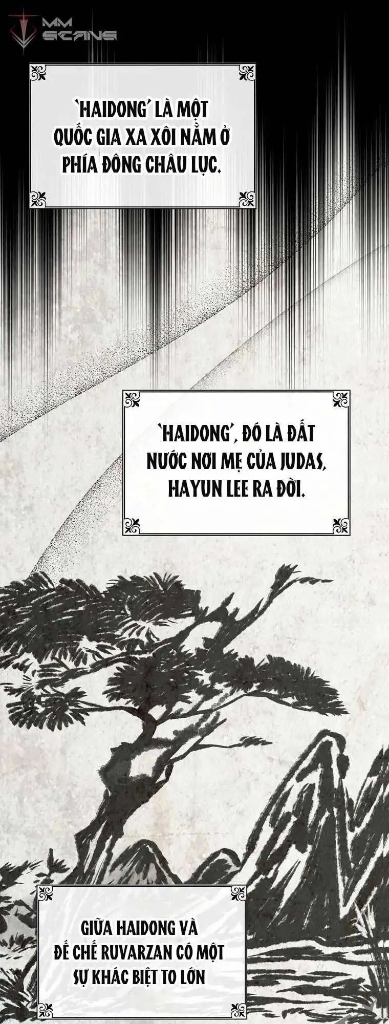 Trang 48