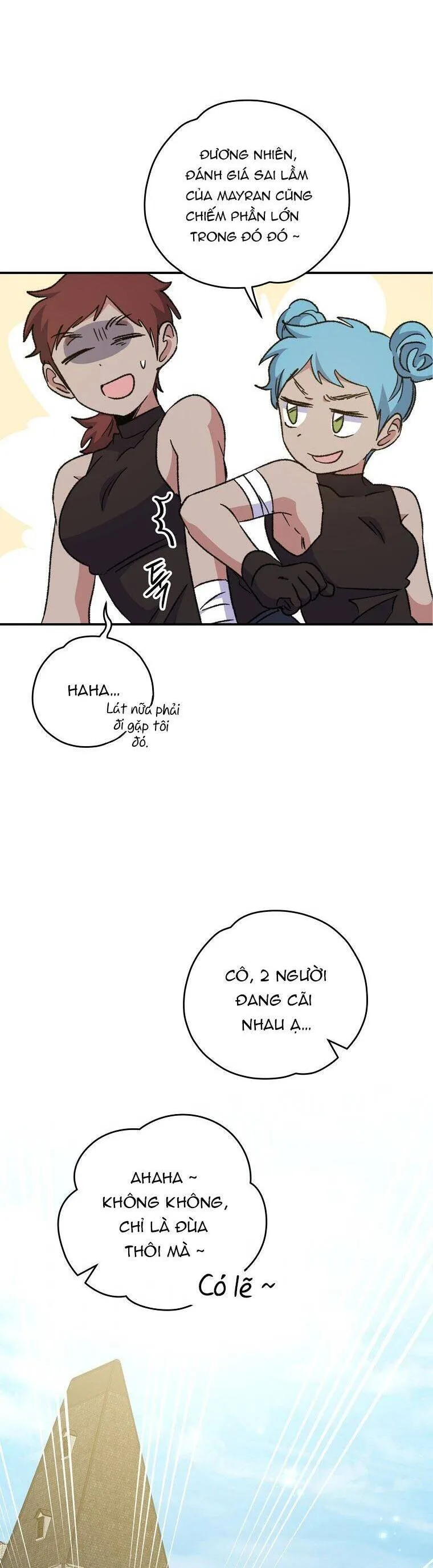 Trang 55