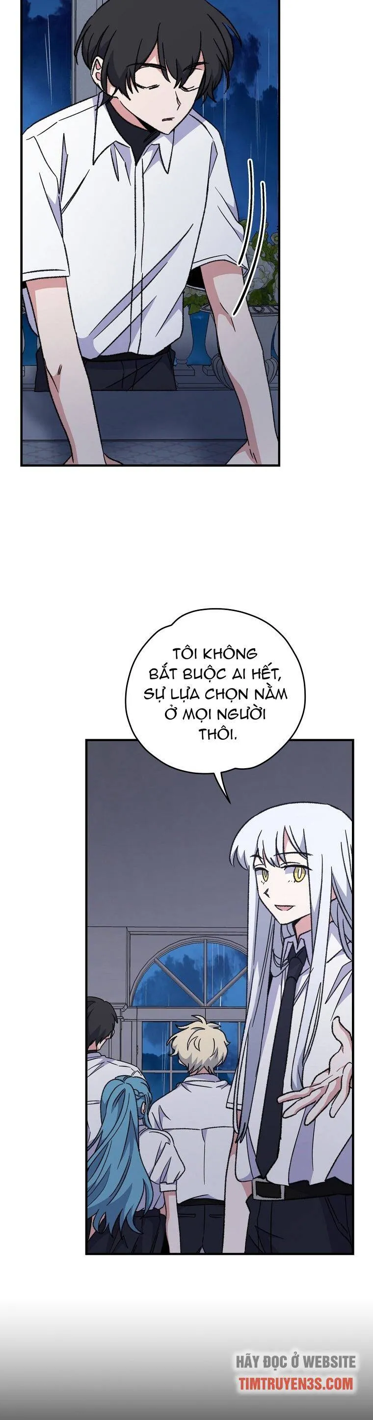 Trang 42