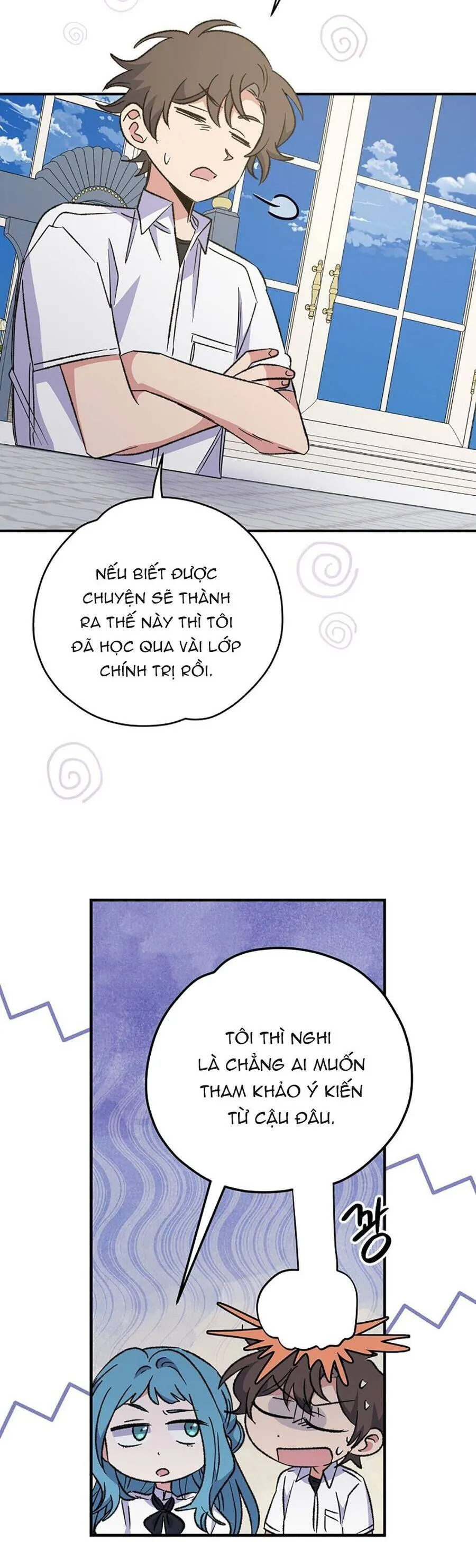 Trang 43