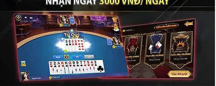 Trang 73