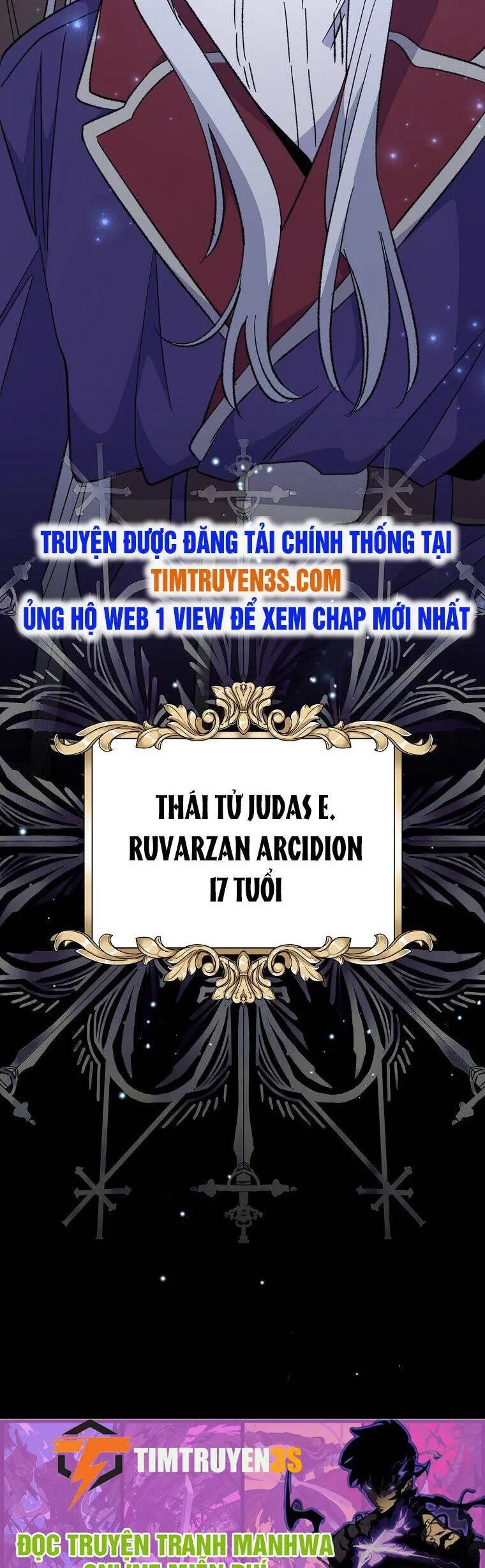 Trang 52