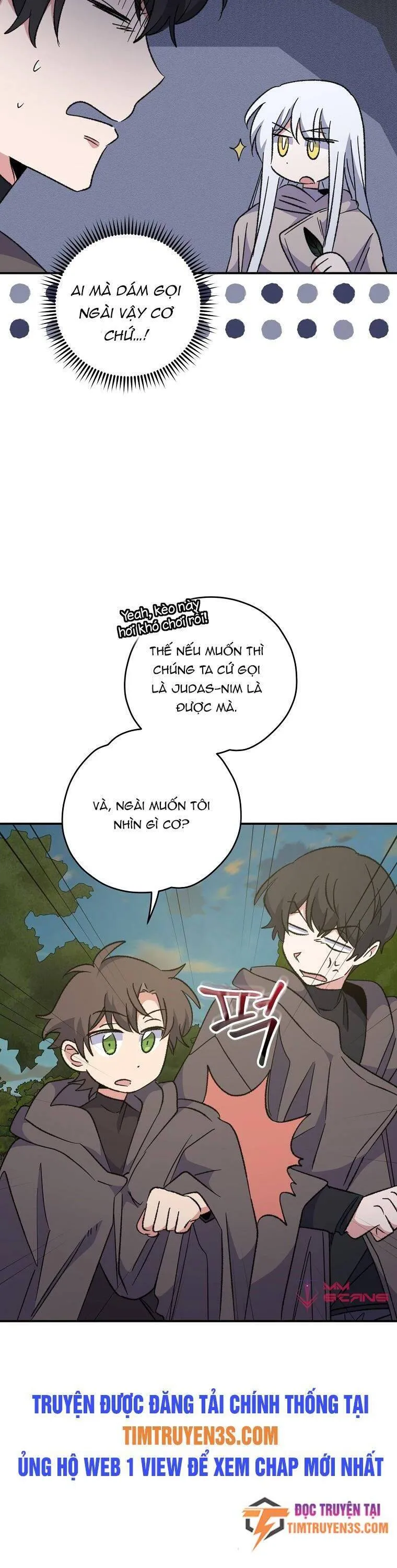 Trang 37