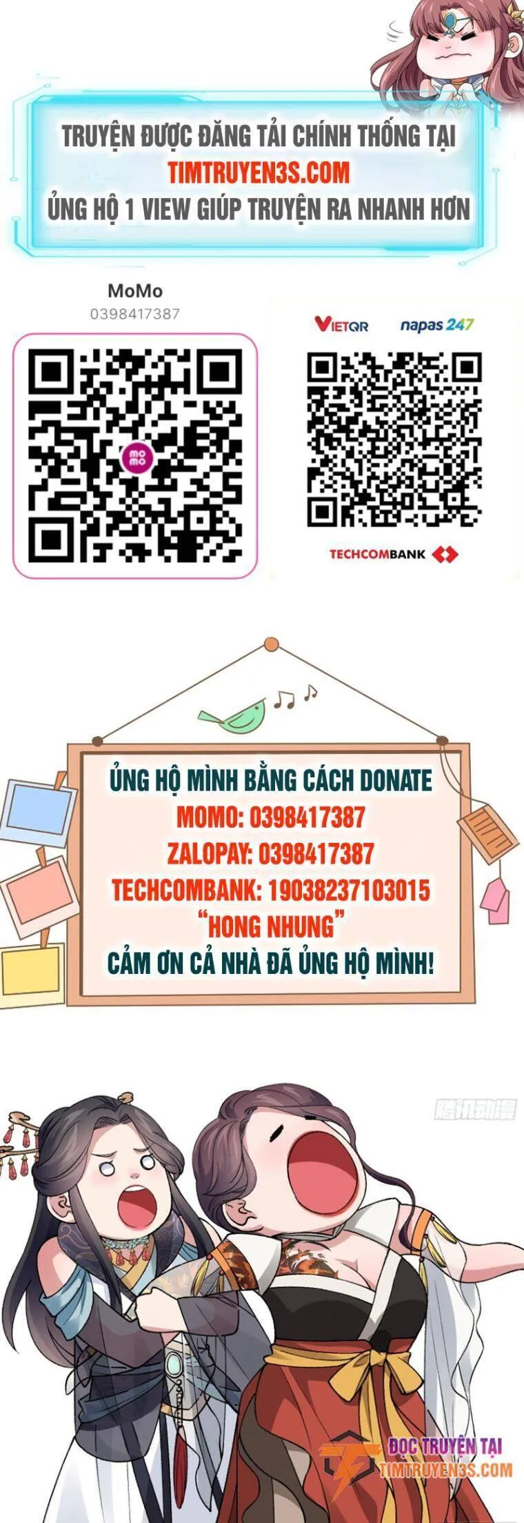 Trang 52