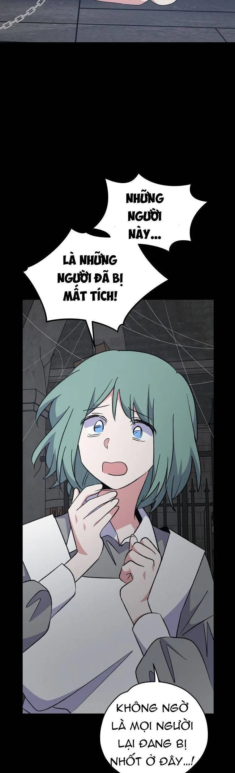 Trang 46