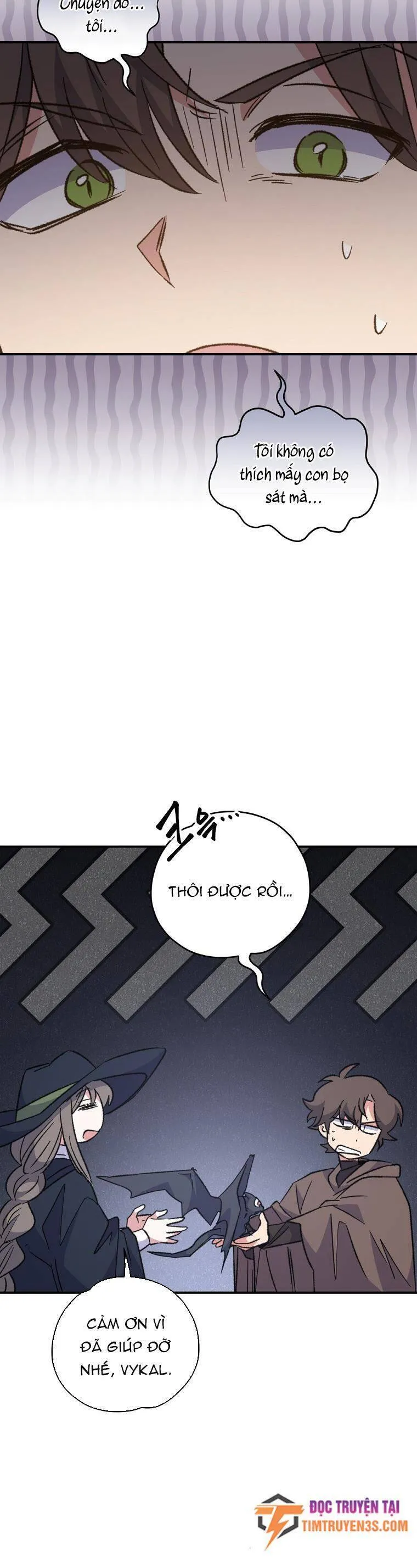 Trang 32