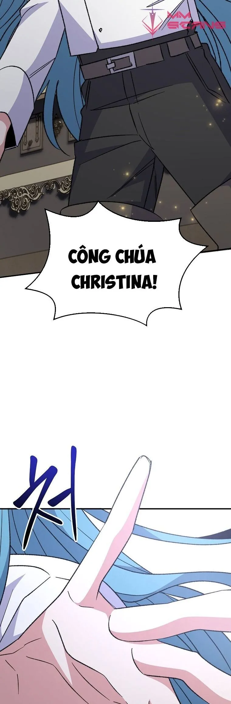 Trang 34