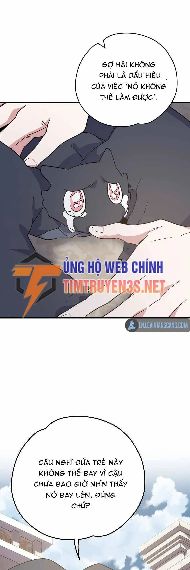 Trang 48