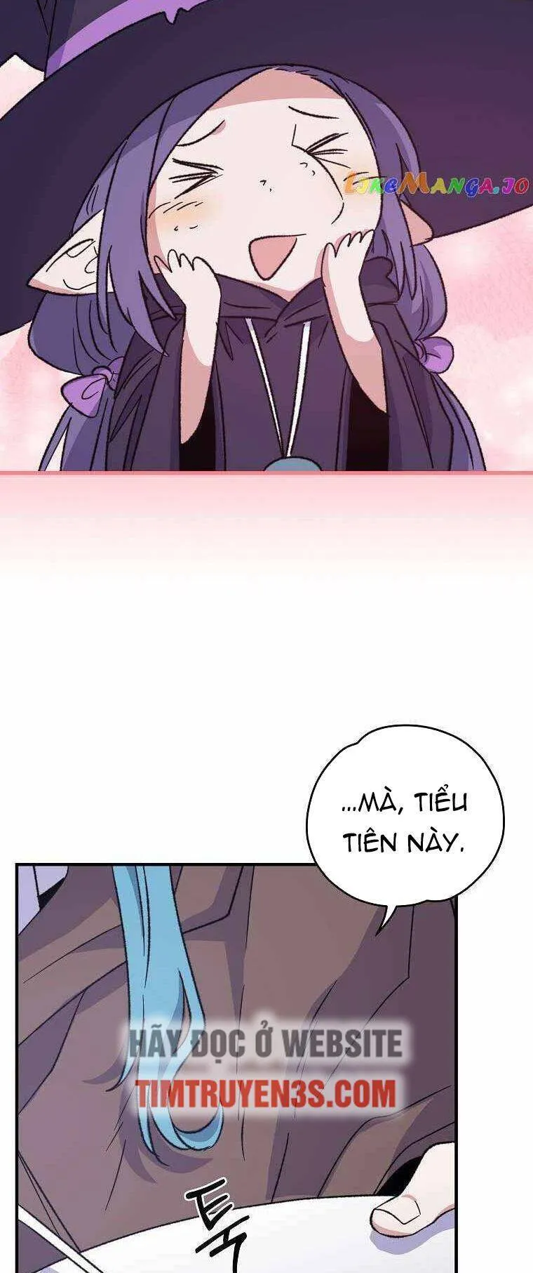 Trang 53