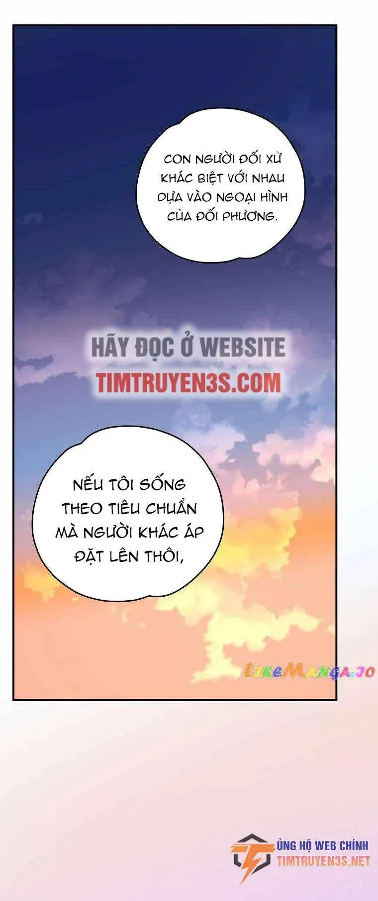 Trang 62