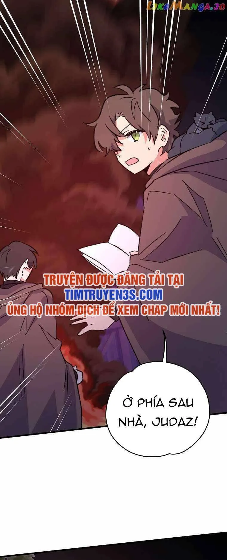 Trang 35