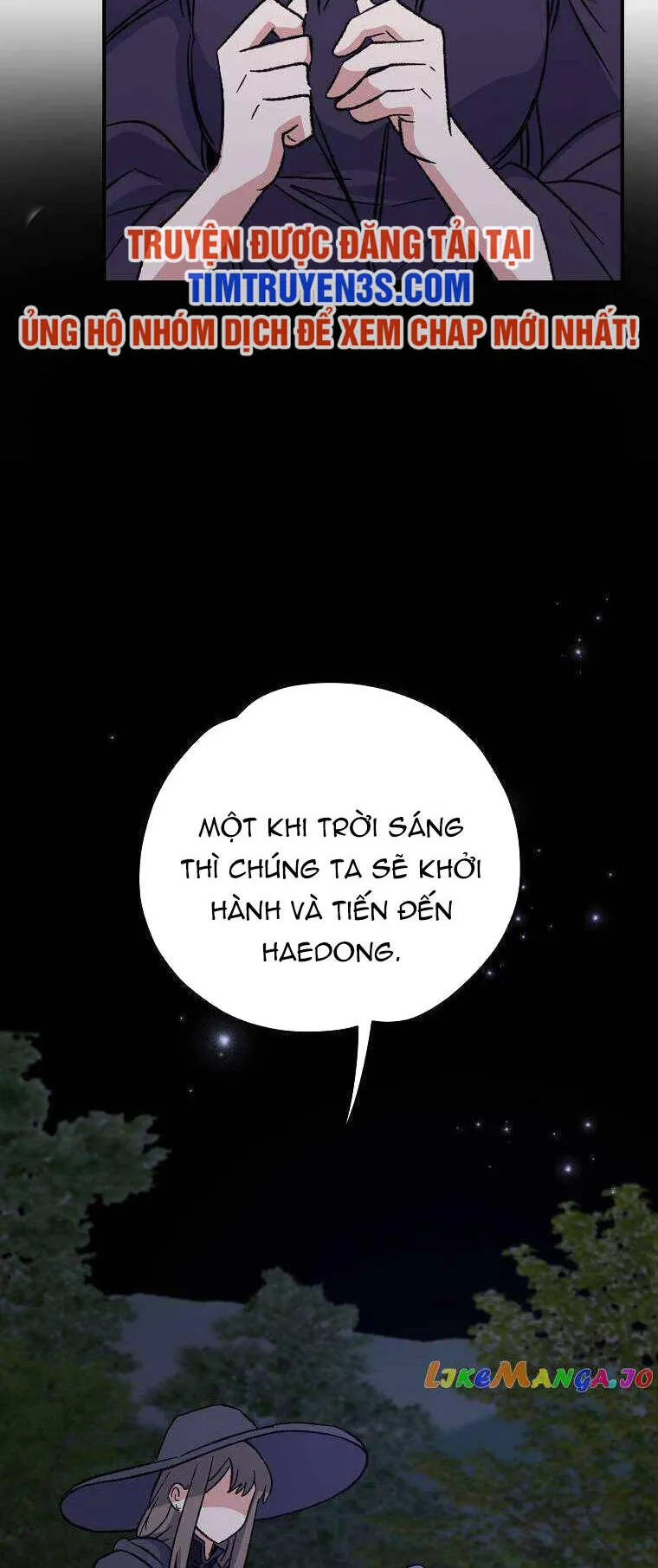 Trang 48
