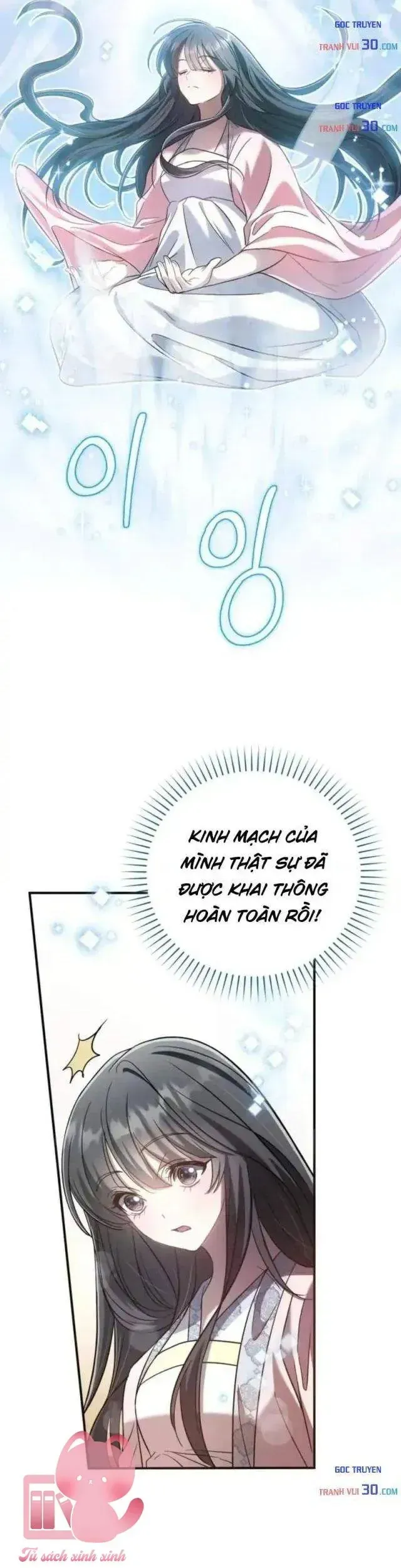 Trang 29