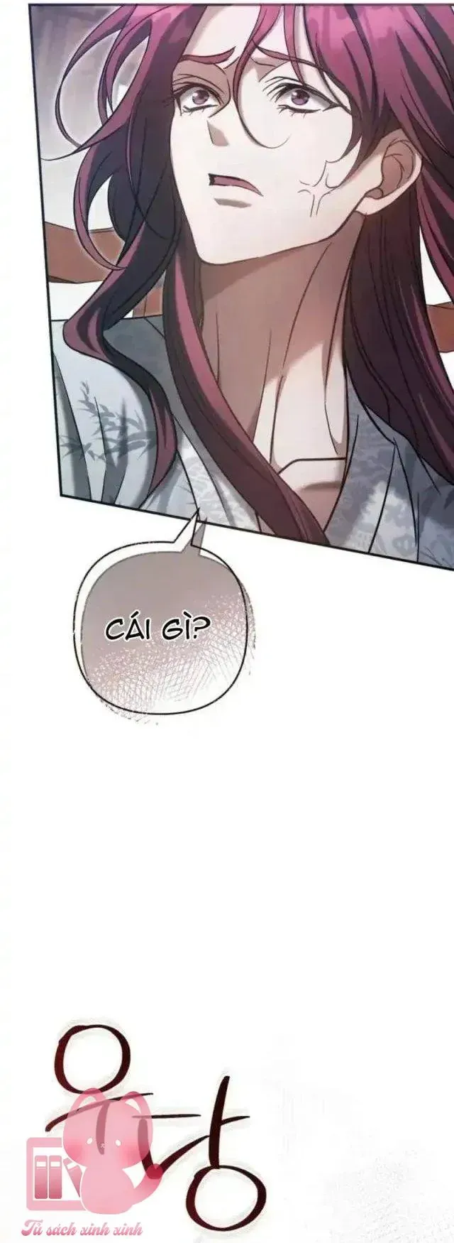 Trang 52