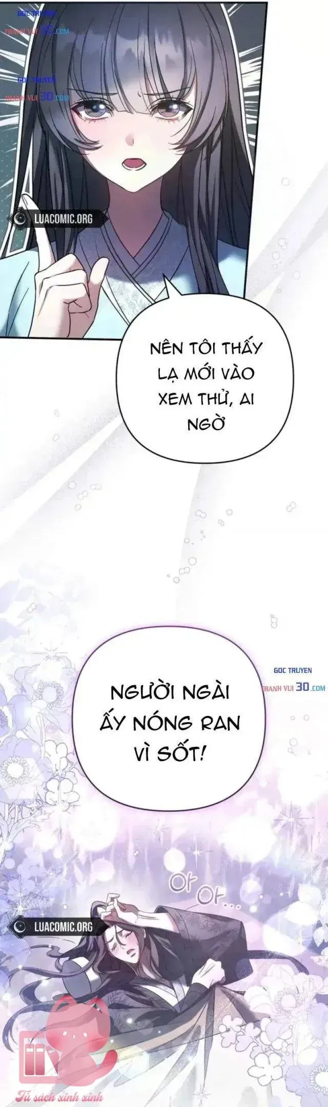 Trang 25
