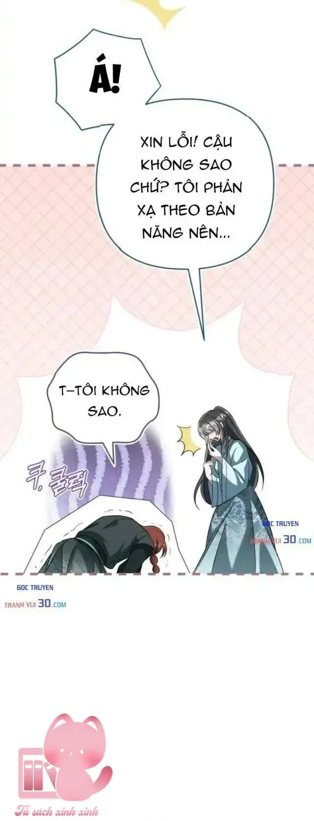 Trang 48