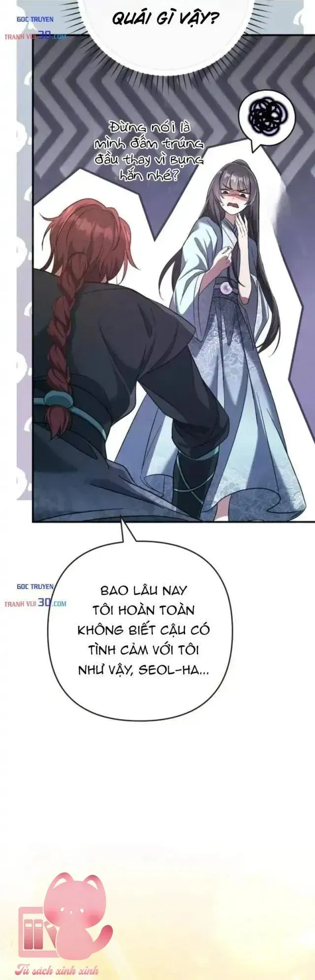 Trang 50