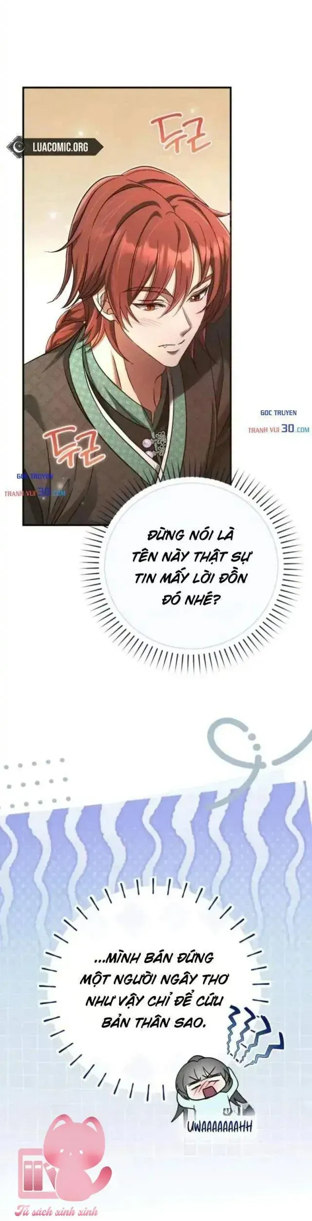 Trang 54