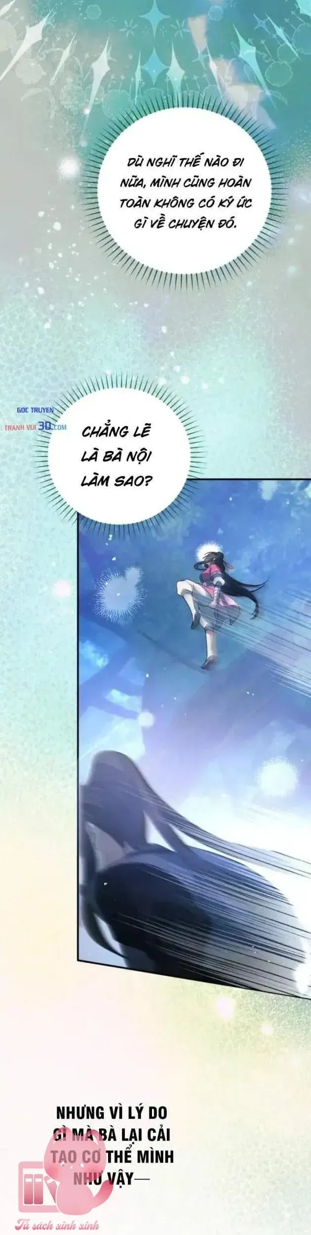 Trang 45