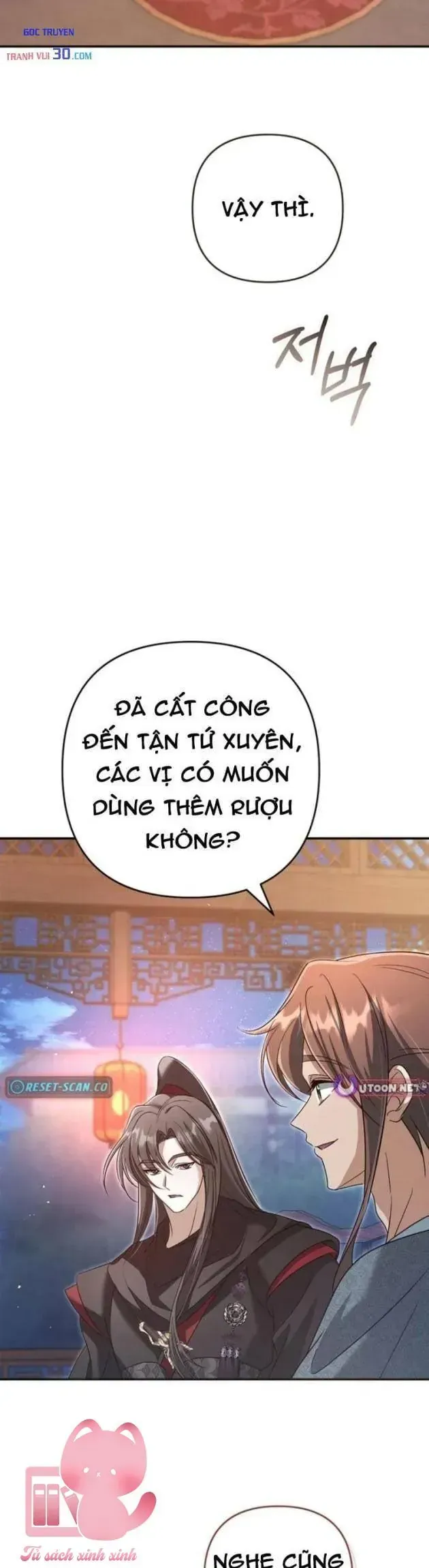 Trang 37