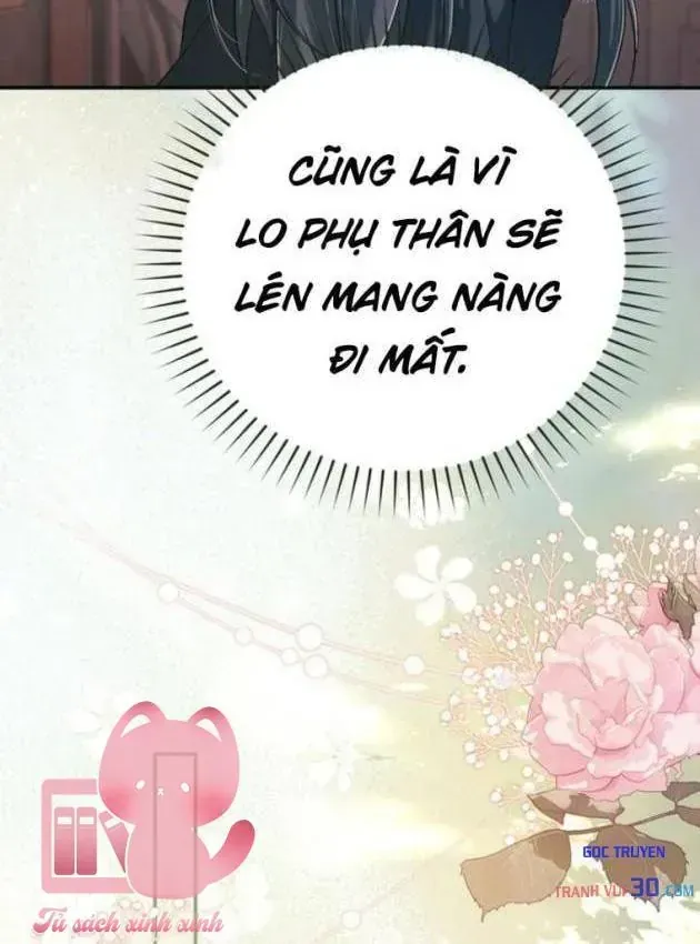 Trang 38