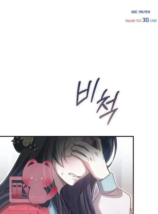Trang 44