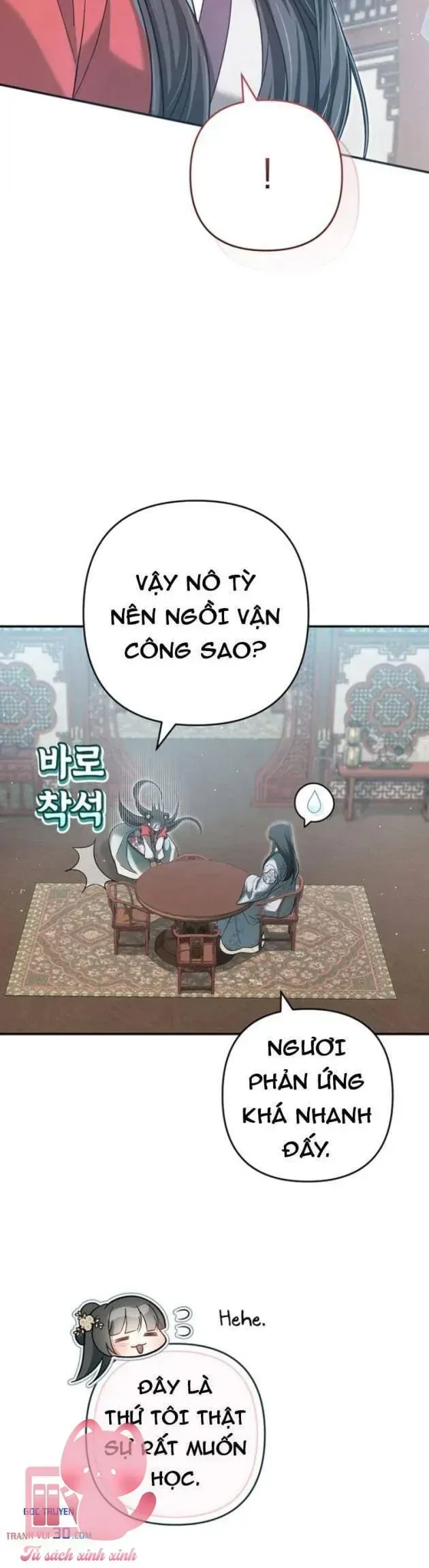Trang 55