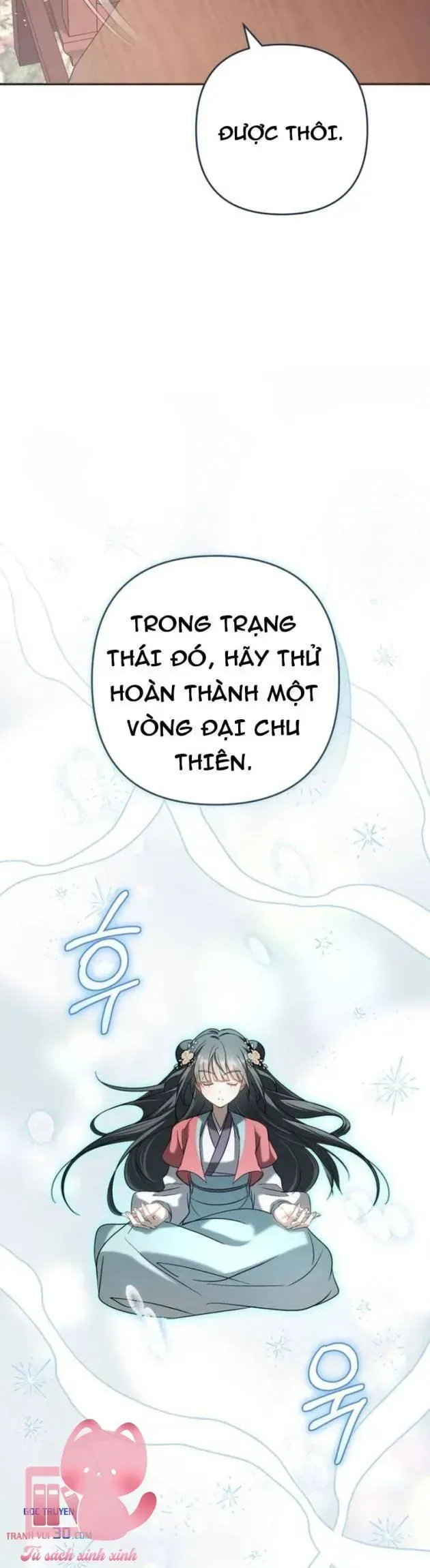Trang 57