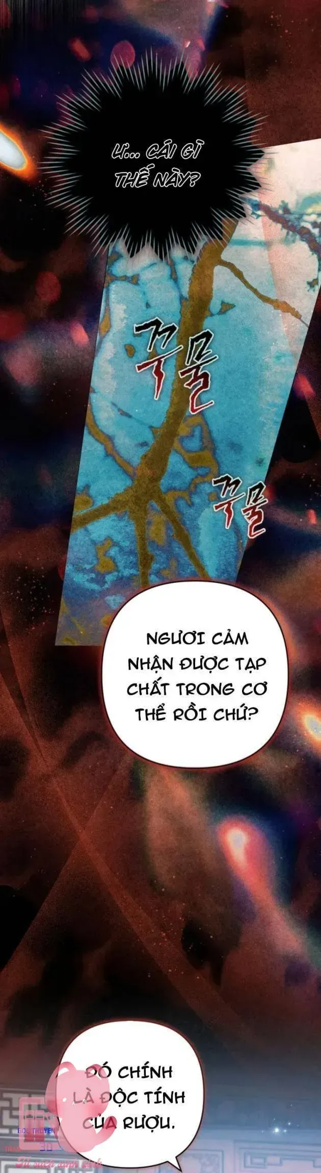 Trang 59