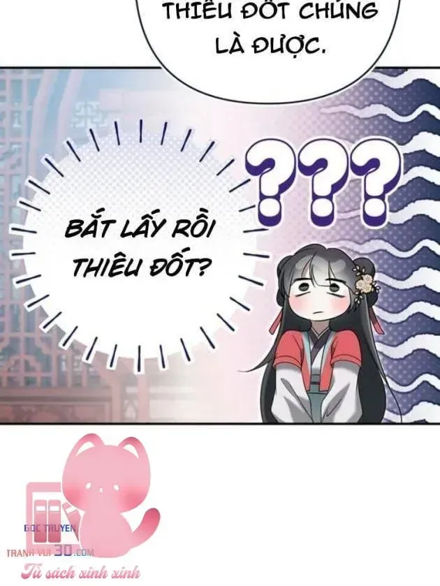 Trang 62