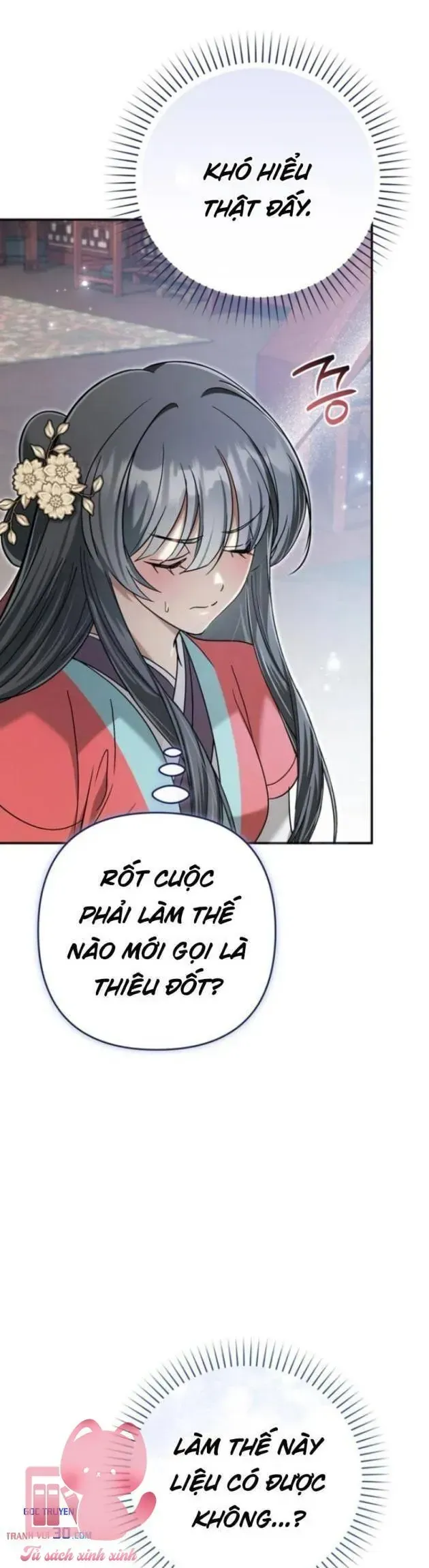 Trang 63